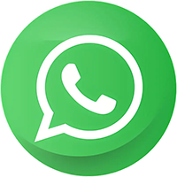 or WhatsApp with us